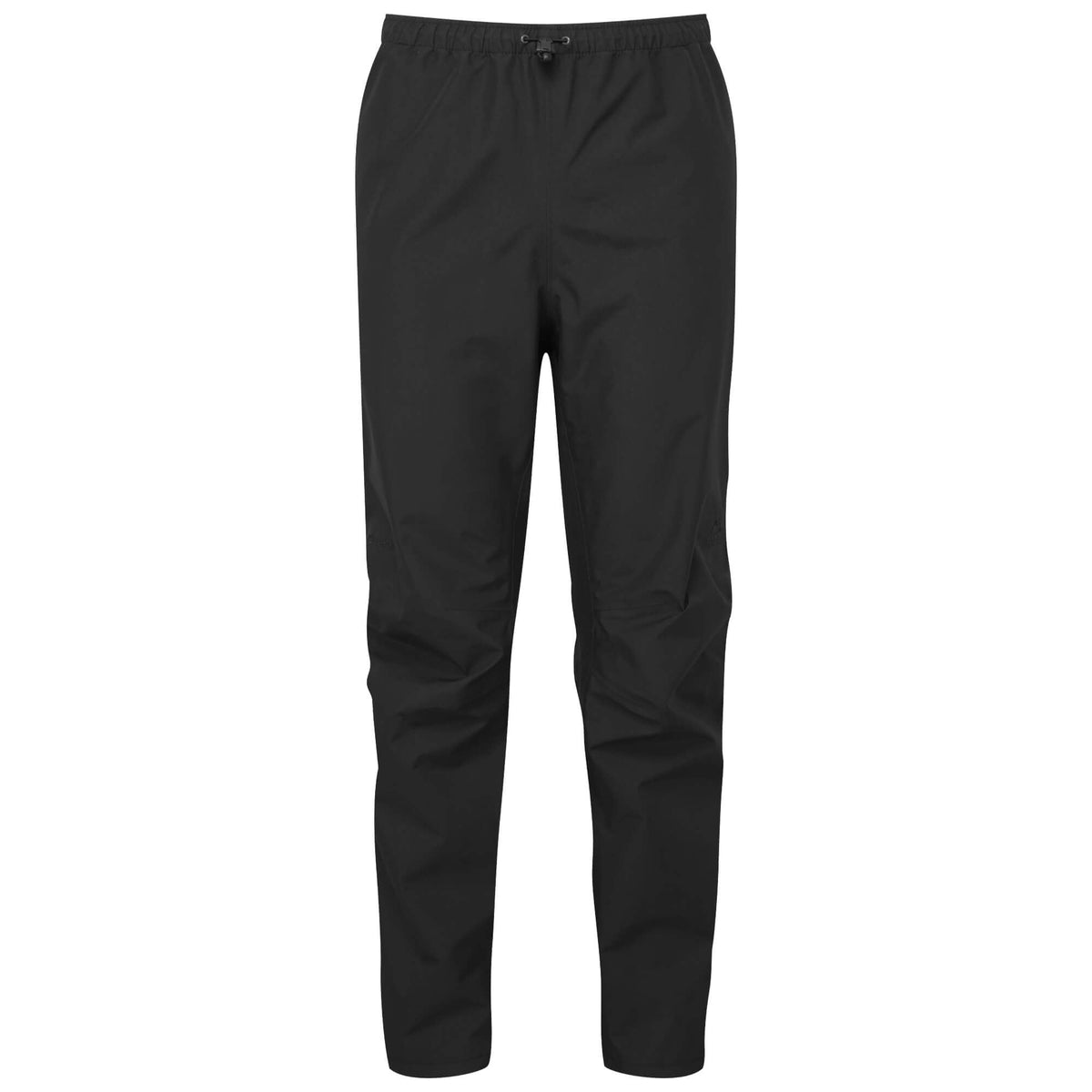 Womens Makalu Pant