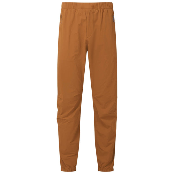 Mens Sella Pant Regular Leg