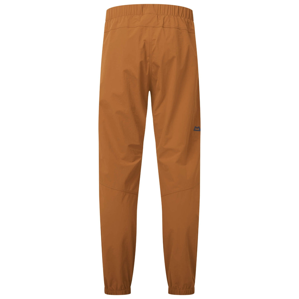 Mens Sella Pant Regular Leg