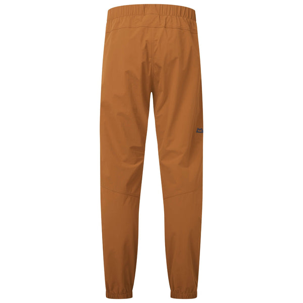 Mens Sella Pant Regular Leg