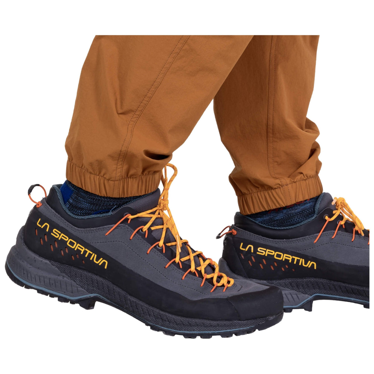 Mens Sella Pant Regular Leg