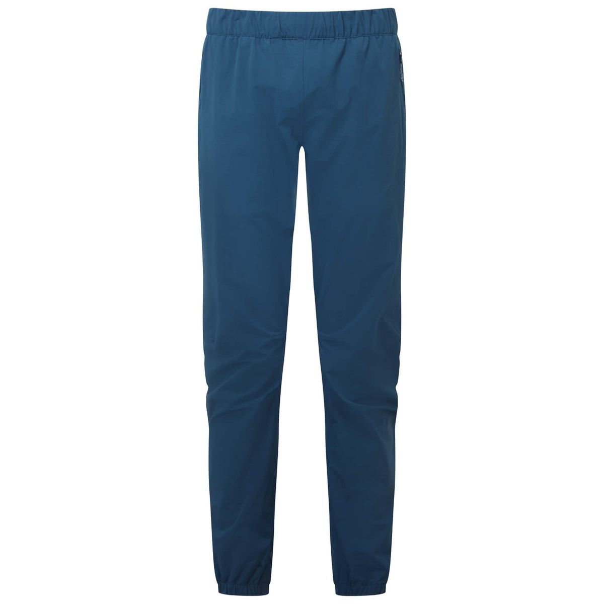 Womens Sella Pant Regular Leg