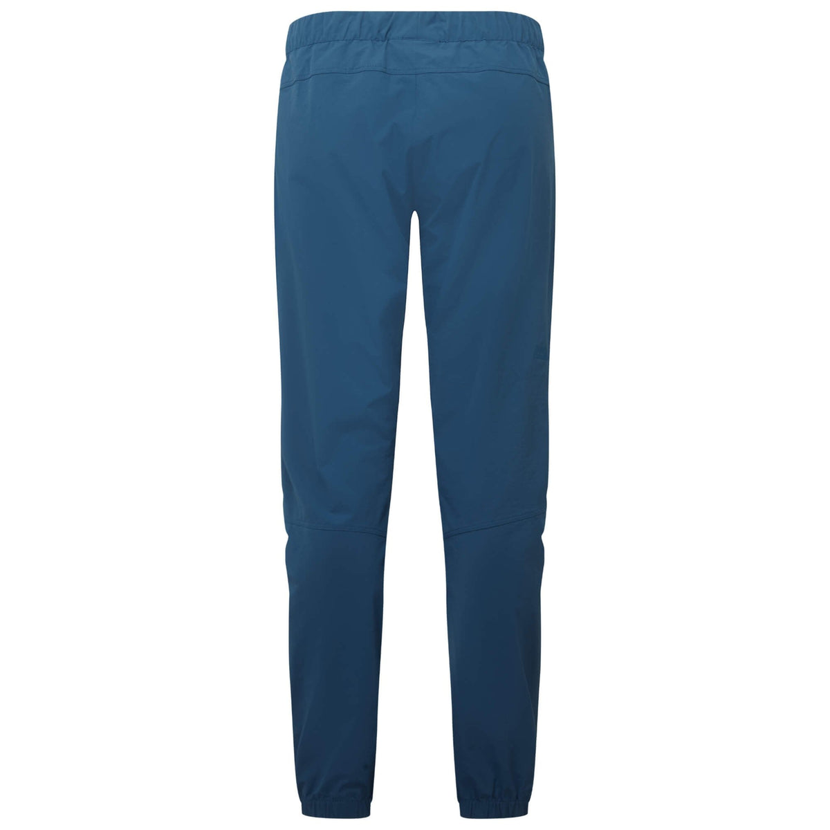 Womens Sella Pant Regular Leg