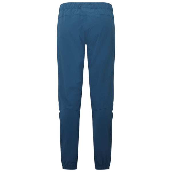 Womens Sella Pant Regular Leg