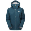 Womens Saltoro Jacket