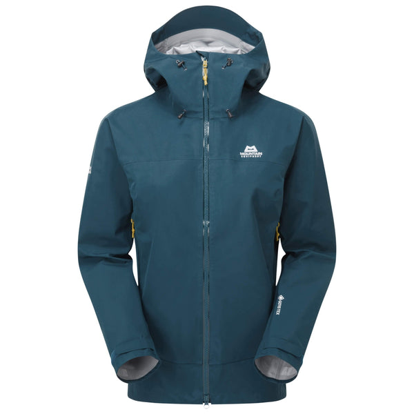 Womens Saltoro Jacket