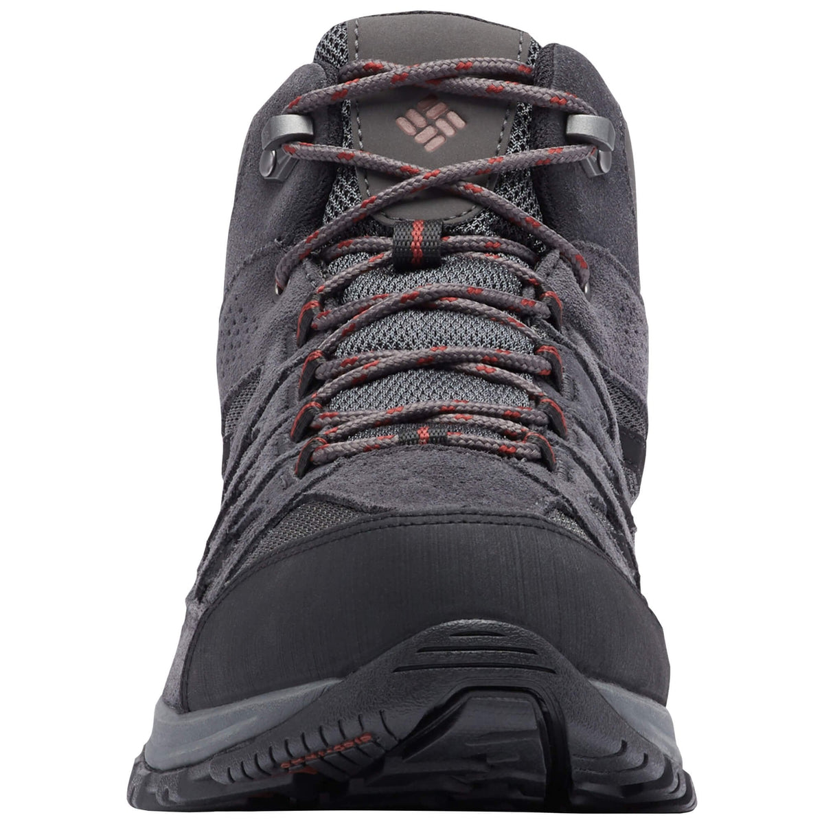 Mens Crestwood Mid Waterproof Walking Boot
