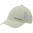 Tech Shade II Hat