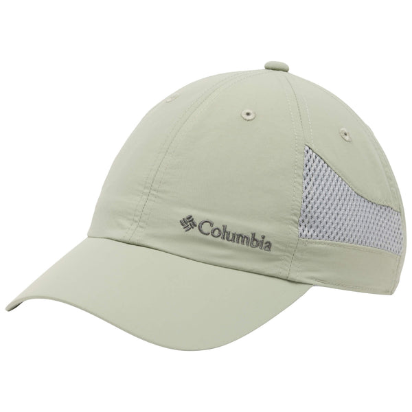 Tech Shade II Hat