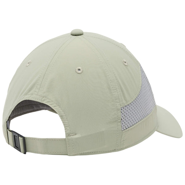 Tech Shade II Hat