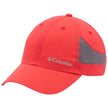 Tech Shade II Hat