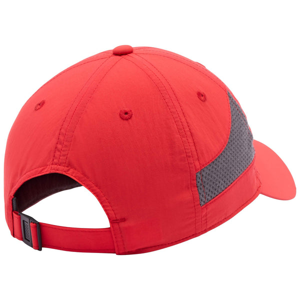 Tech Shade II Hat