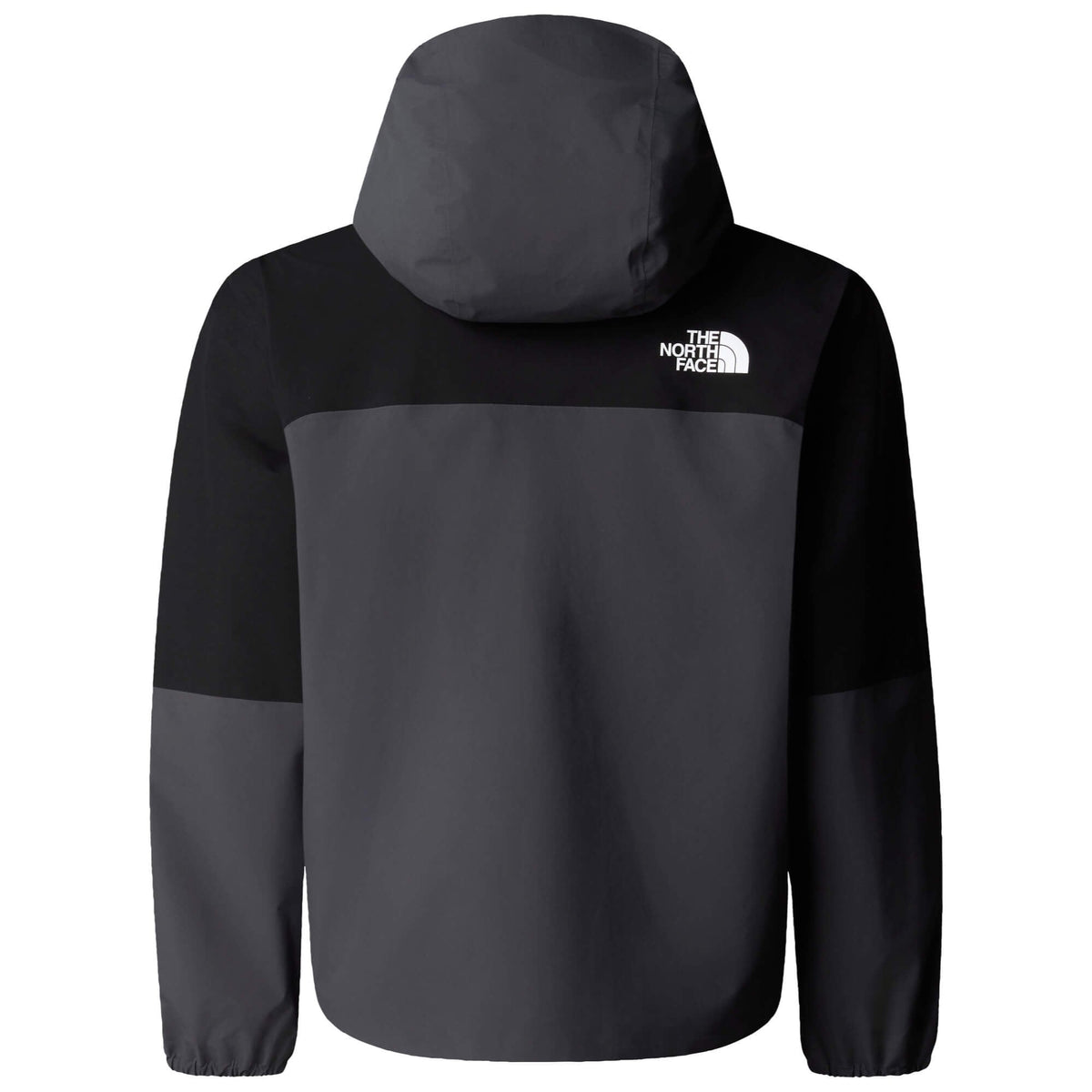 Teen Hike Packable Shell