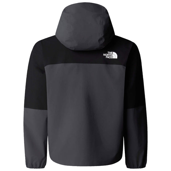 Teen Hike Packable Shell