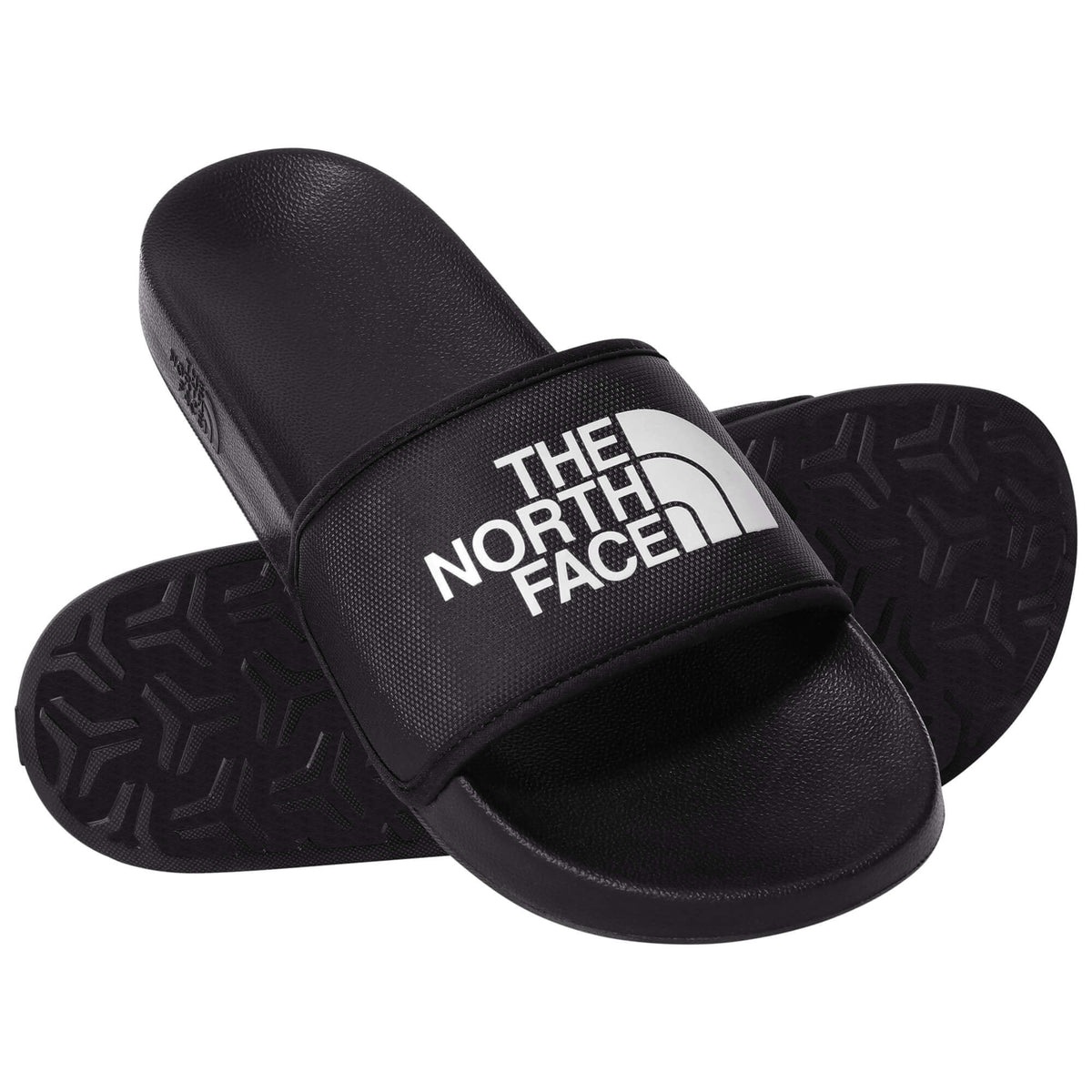 Mens Base Camp Slide III