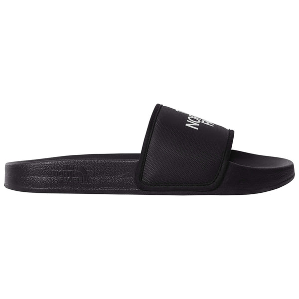 Mens Base Camp Slide III