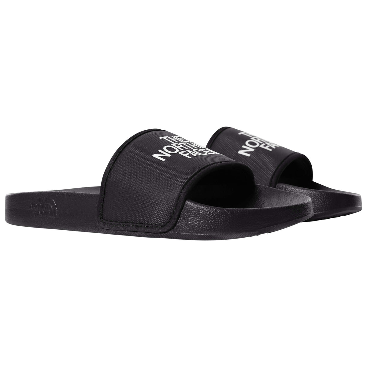 Mens Base Camp Slide III