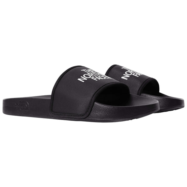 Mens Base Camp Slide III