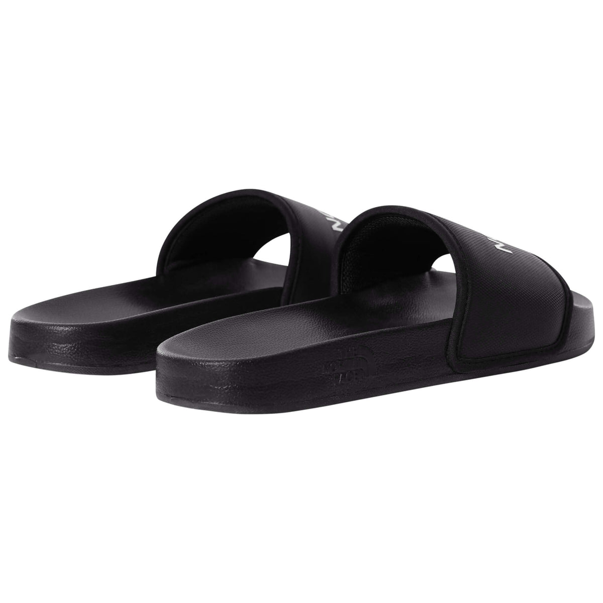 Mens Base Camp Slide III