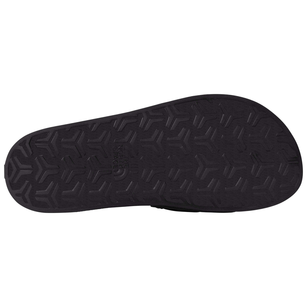 Mens Base Camp Slide III