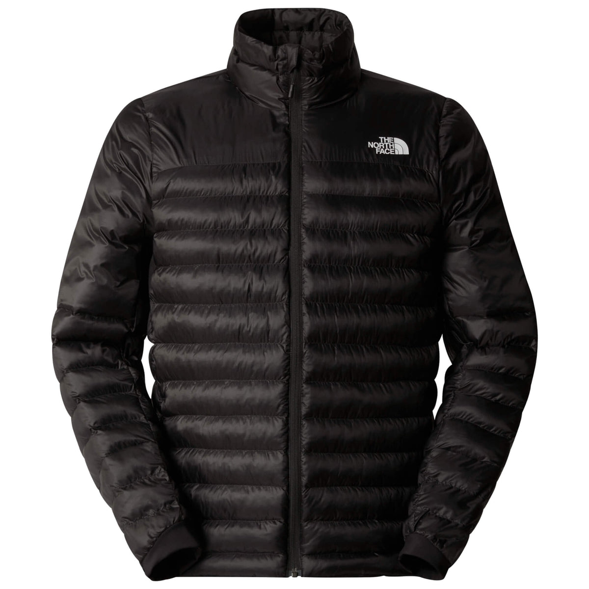 Mens Terra Peak Jacket