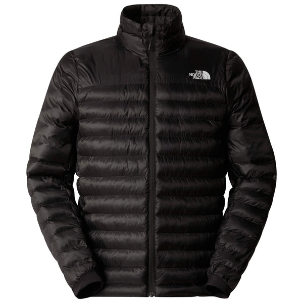 Mens Terra Peak Jacket