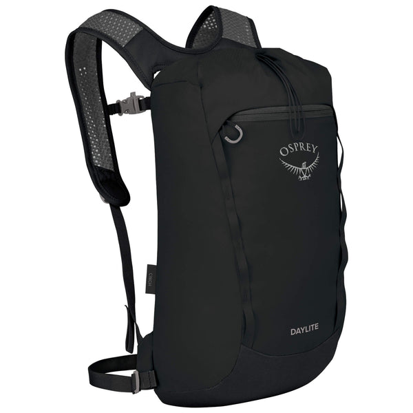 Daylite Cinch