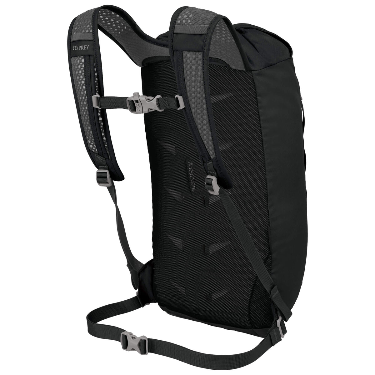 Daylite Cinch