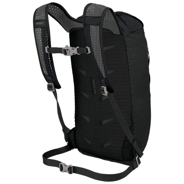 Daylite Cinch