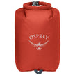 Ultralight Dry Sack 12L