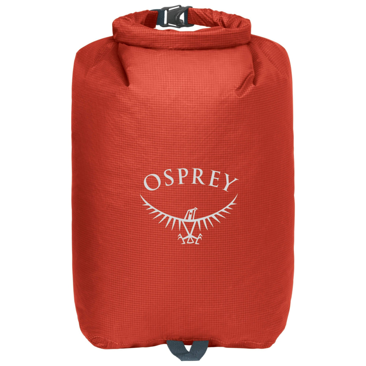 Ultralight Dry Sack 12L