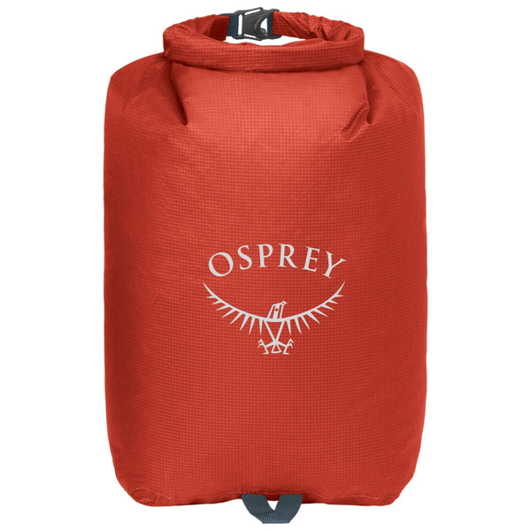 Ultralight Dry Sack 12L