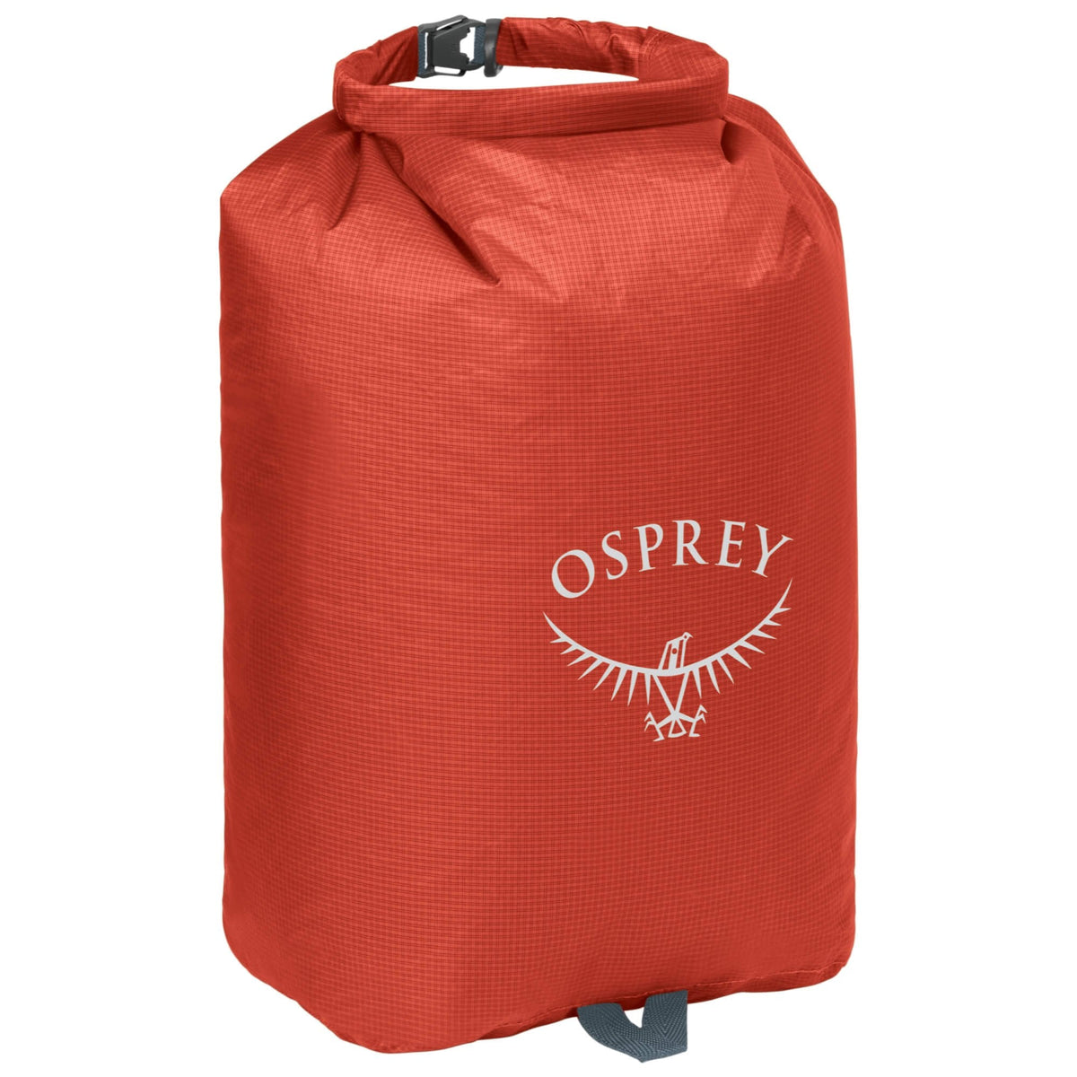 Ultralight Dry Sack 12L