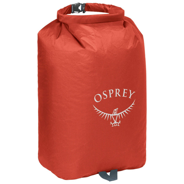 Ultralight Dry Sack 12L