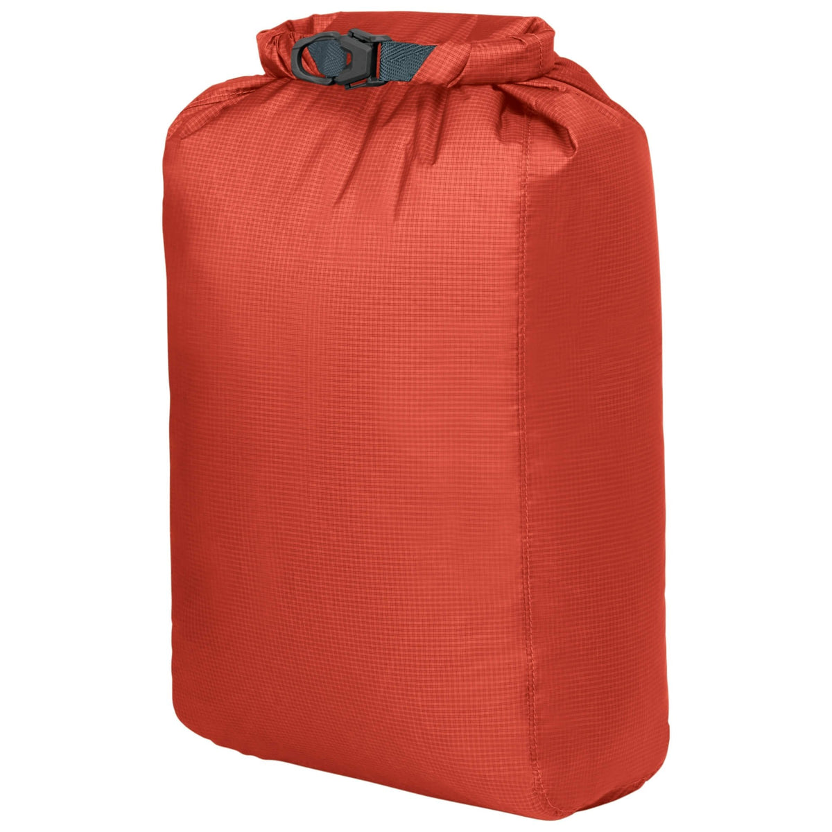 Ultralight Dry Sack 12L