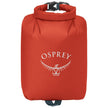 Ultralight Dry Sack 3L