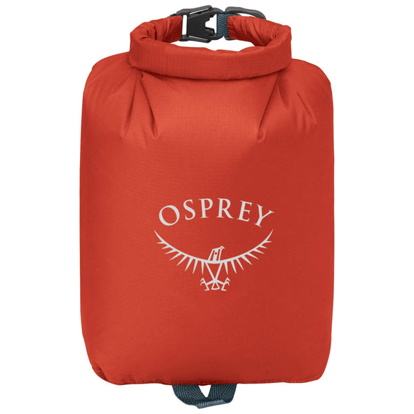 Ultralight Dry Sack 3L
