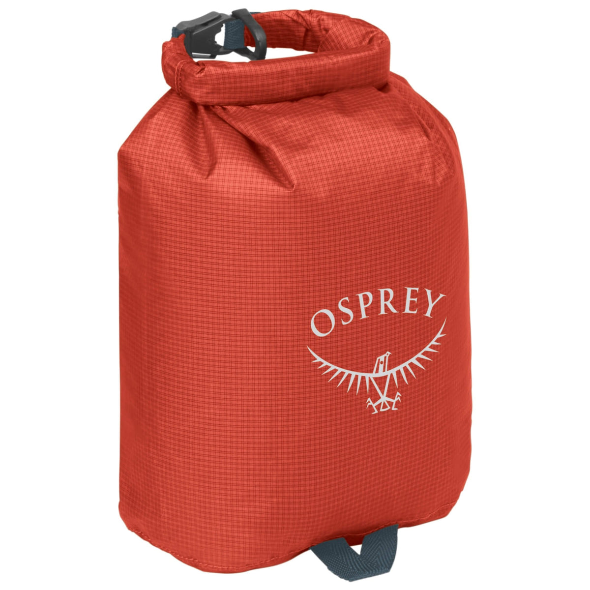 Ultralight Dry Sack 3L