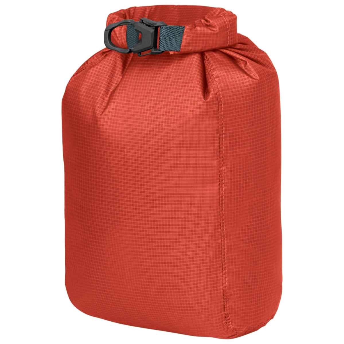Ultralight Dry Sack 3L