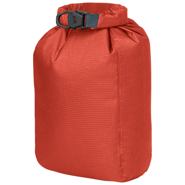 Ultralight Dry Sack 3L