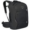 Womens Fairview 40