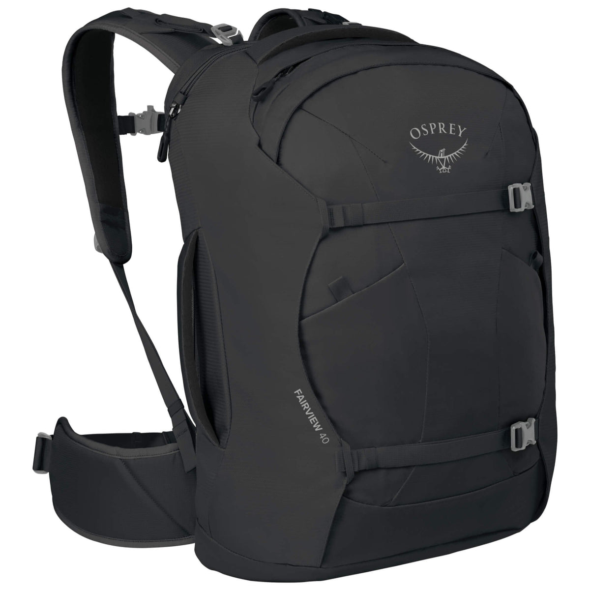 Womens Fairview 40