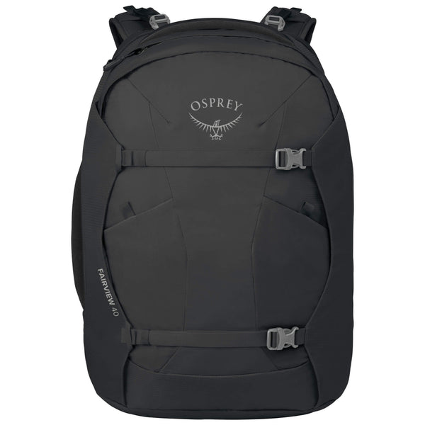 Womens Fairview 40
