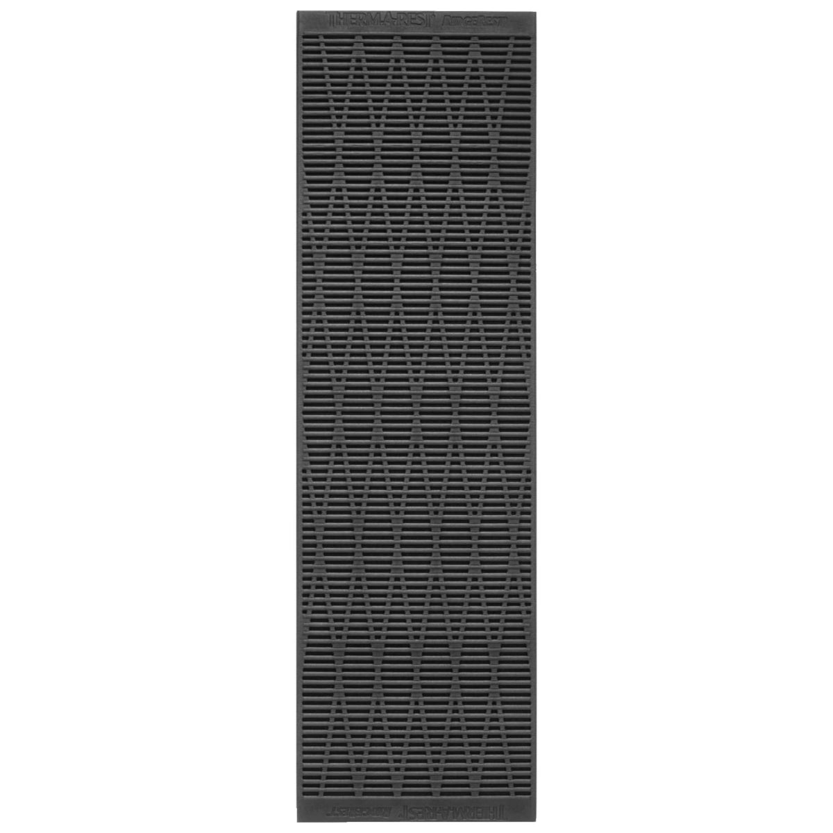 RidgeRest Classic Large Sleeping Mat