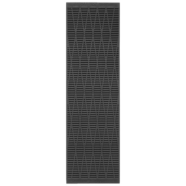 RidgeRest Classic Large Sleeping Mat