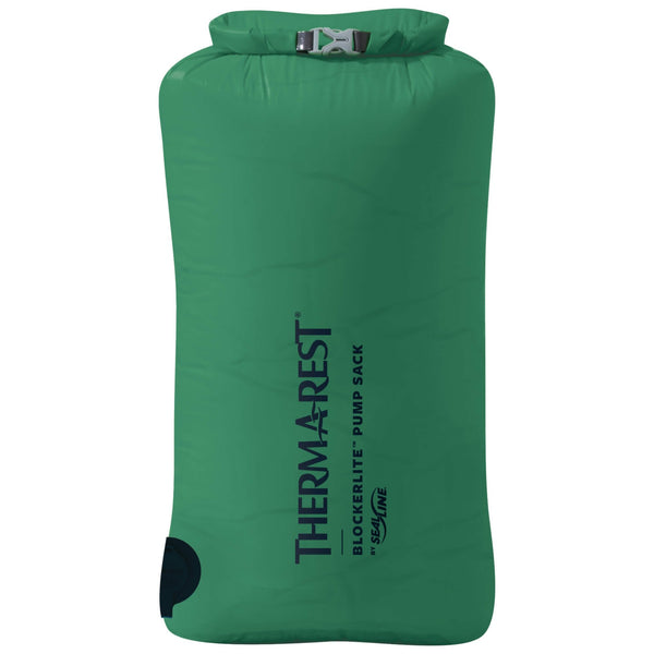 BlockerLite Pump Sack