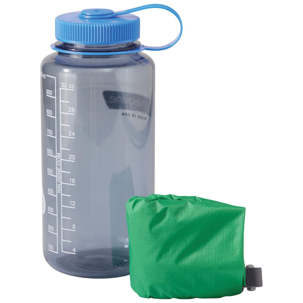 BlockerLite Pump Sack