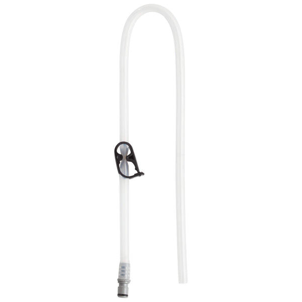 QuickDraw 2L Filter System