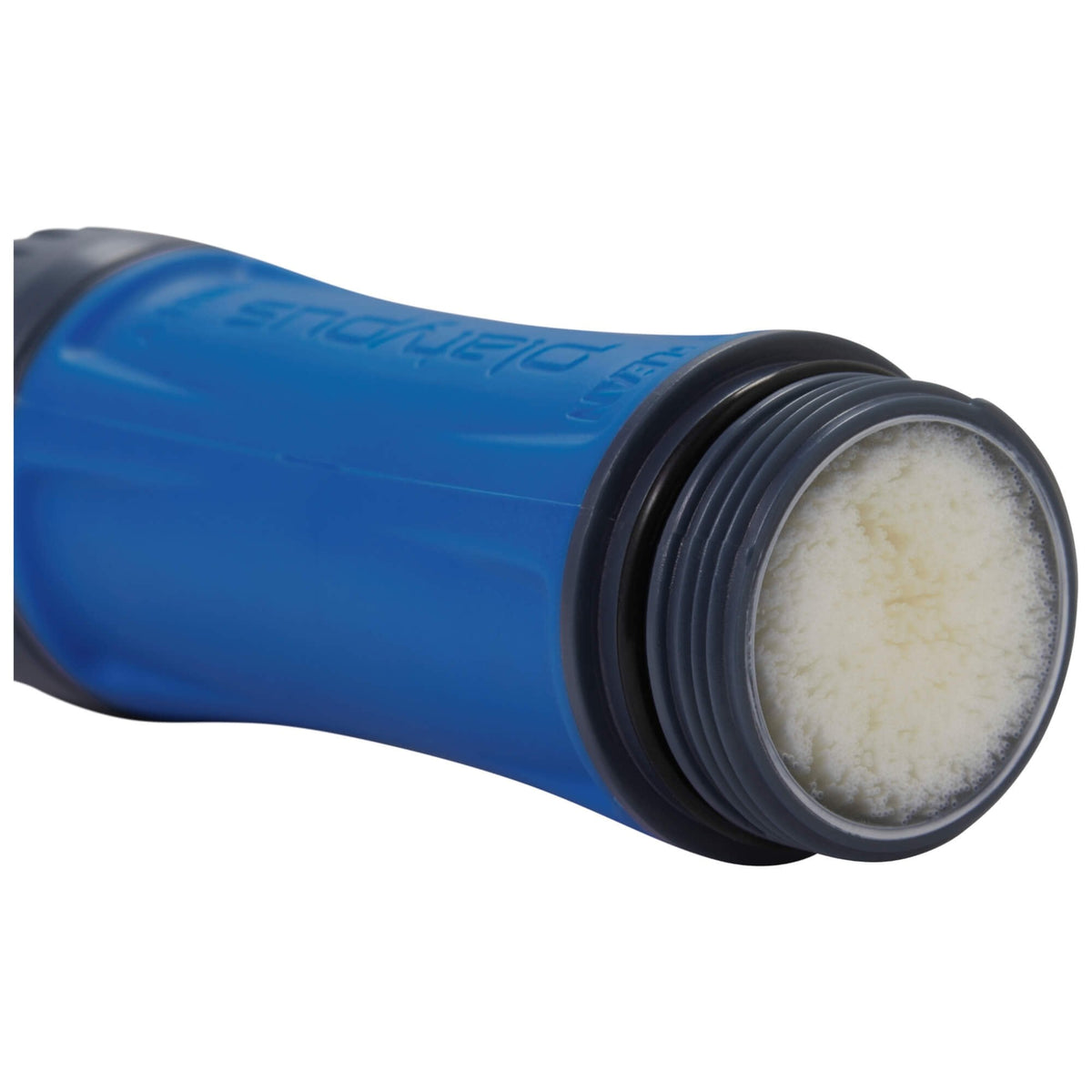 QuickDraw 2L Filter System