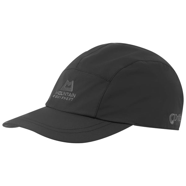 Drilite Cap
